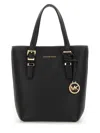 Michael Kors Bag "quinn"
