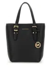 Michael Kors Bag Quinn