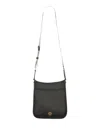 Michael Kors Bag "raven" Large