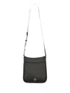 Michael Kors Bag "raven" Large
