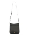 Michael Kors Bag Raven Large In Black