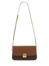 Michael Kors Bag With Logo