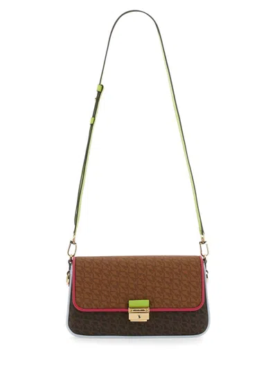 Michael Kors Bag With Logo