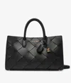 Michael Kors Bags