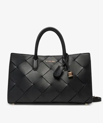 Michael Kors Bags