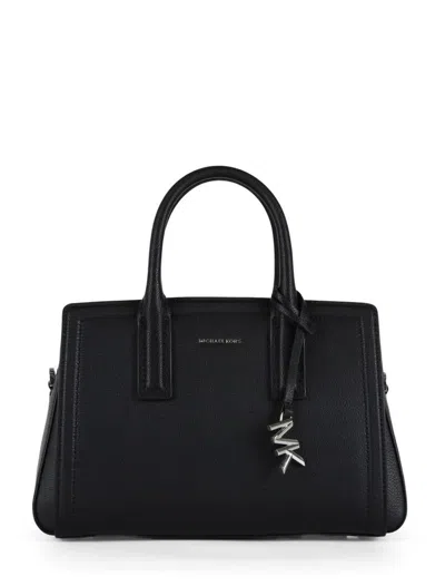 MICHAEL KORS MICHAEL KORS BAGS