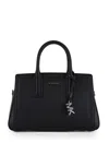 Michael Kors Bags