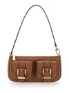 Michael Kors Bags