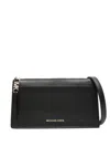Michael Kors Bags