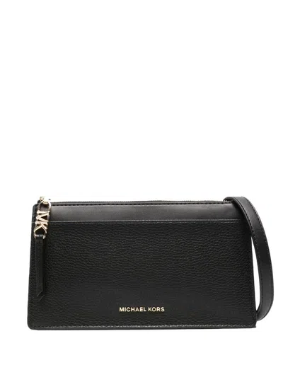 Michael Kors Bags In Black