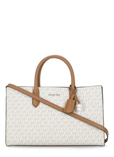 Michael Kors Bags