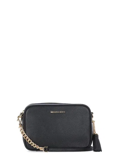 Michael Kors Bags