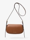 Michael Kors Michael  Lydia Small Crossbody Bag