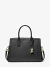 Michael Kors Bags