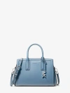 Michael Kors Bags