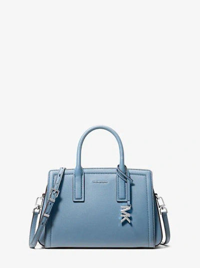 Michael Kors Bags