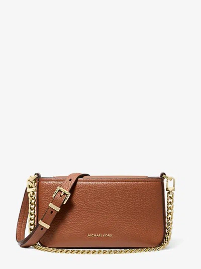 Michael Kors Bags