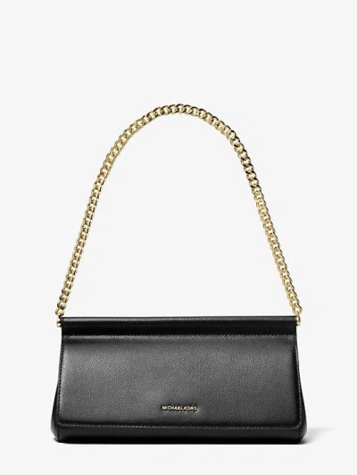Michael Kors Bags