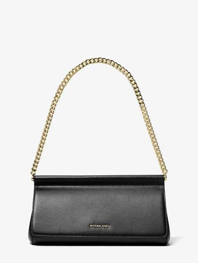Michael Kors Bags