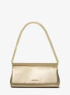Michael Kors Bags