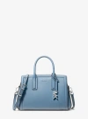 Michael Kors Bags