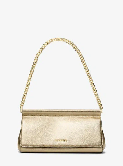 Michael Kors Bags