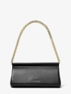 Michael Kors Bags