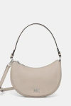Michael Kors Bags