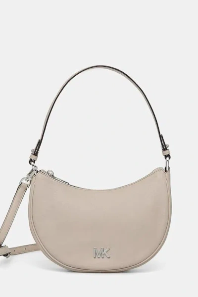 Michael Kors Bags