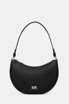 Michael Kors Bags