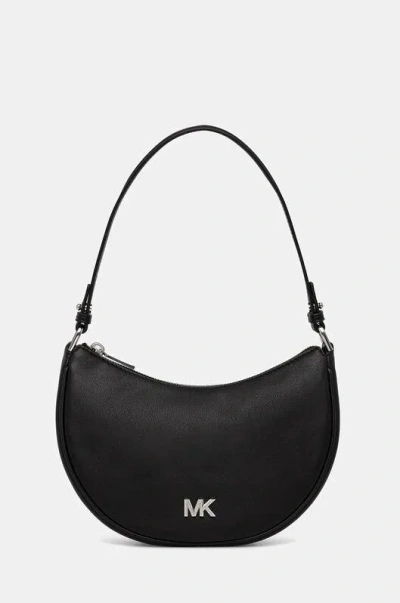 Michael Kors Bags