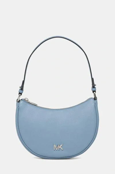 Michael Kors Bags