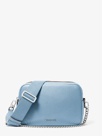 Michael Kors Bags