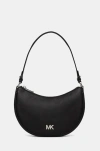 Michael Kors Bags