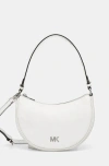 Michael Kors Bags
