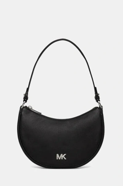 Michael Kors Bags