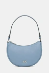 Michael Kors Bags