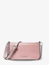 Michael Kors Bags
