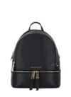 Michael Kors Bags