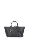 Michael Kors Bags