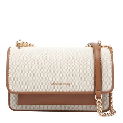 Michael Kors Bags