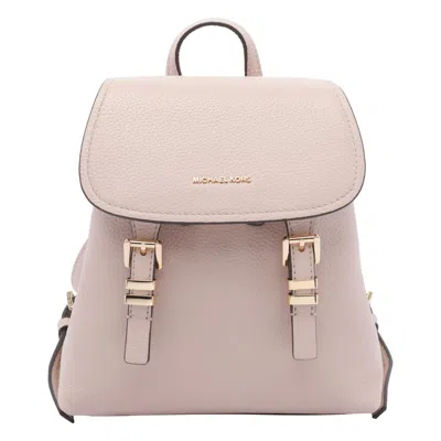 Michael Kors Bags