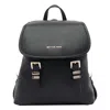 Michael Kors Bags