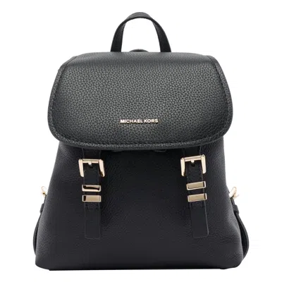 Michael Kors Bags