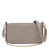 Michael Kors Bags