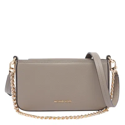Michael Kors Bags