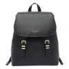 Michael Kors Bags