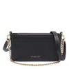 Michael Kors Bags