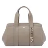 Michael Kors Bags