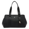 Michael Kors Bags
